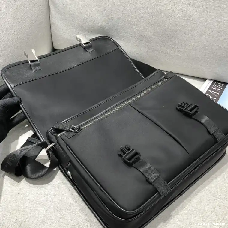 Official Brother Sam 2110YZ0025 Bags Prada s 0806